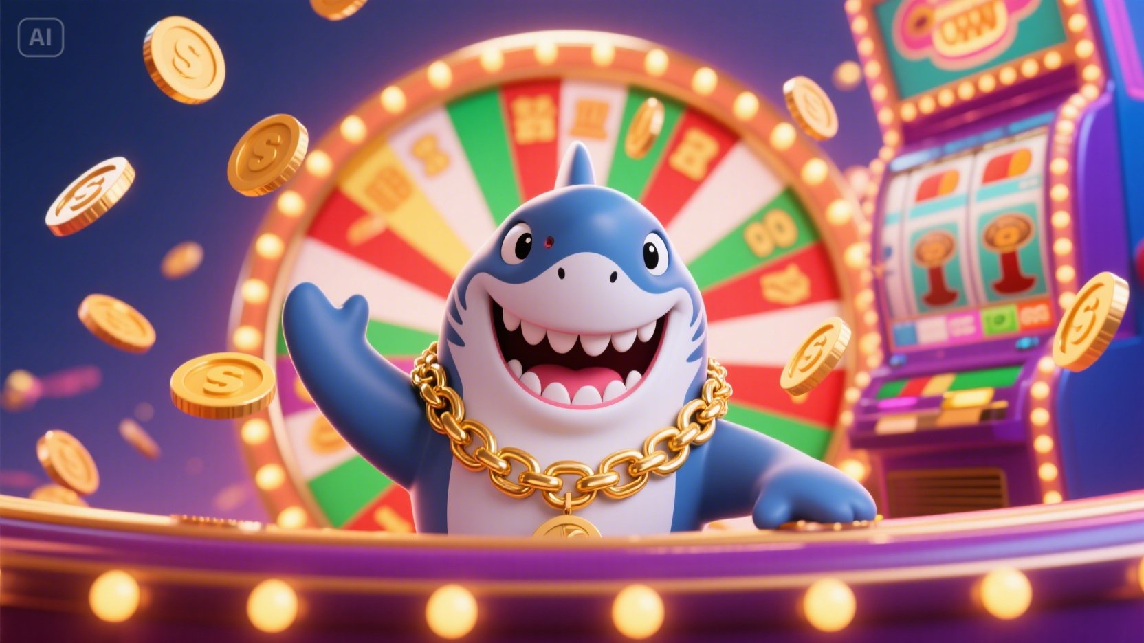 Registration at Rajabets Casino Casino