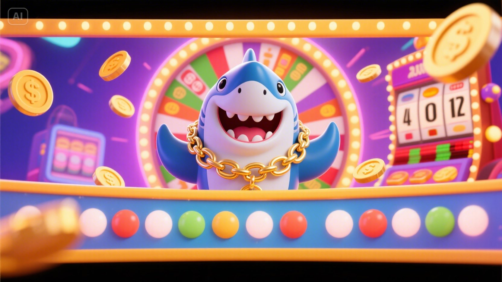 Casino Rajabets Casino desktop and mobile interfaces