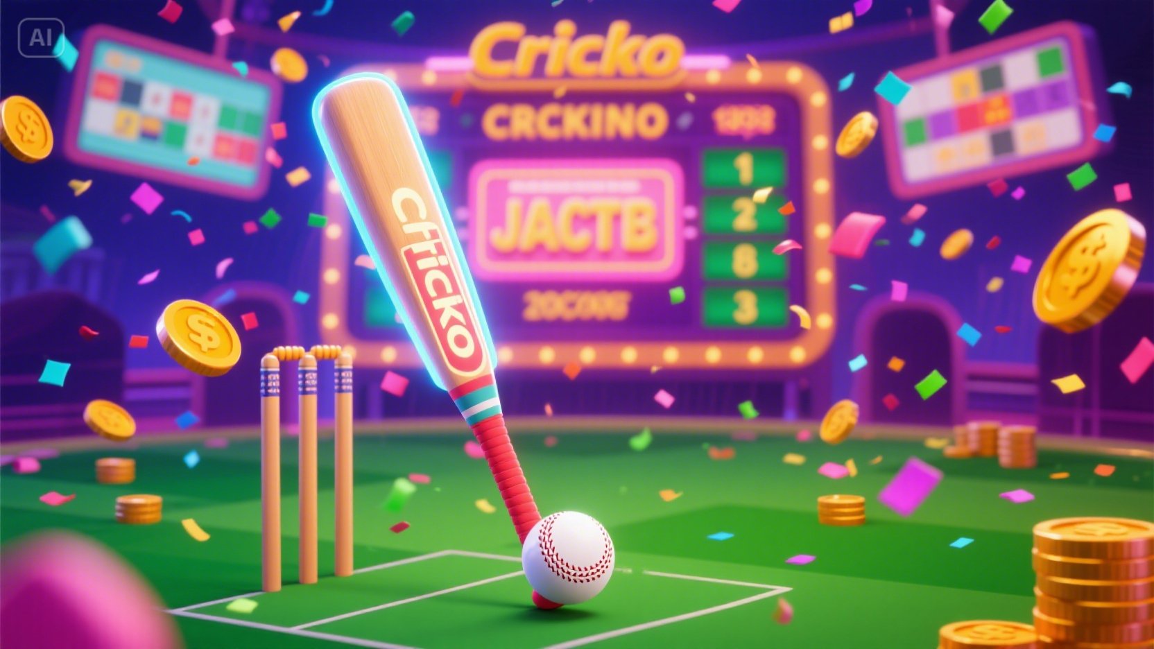 Casino Rajabets Casino desktop and mobile interfaces