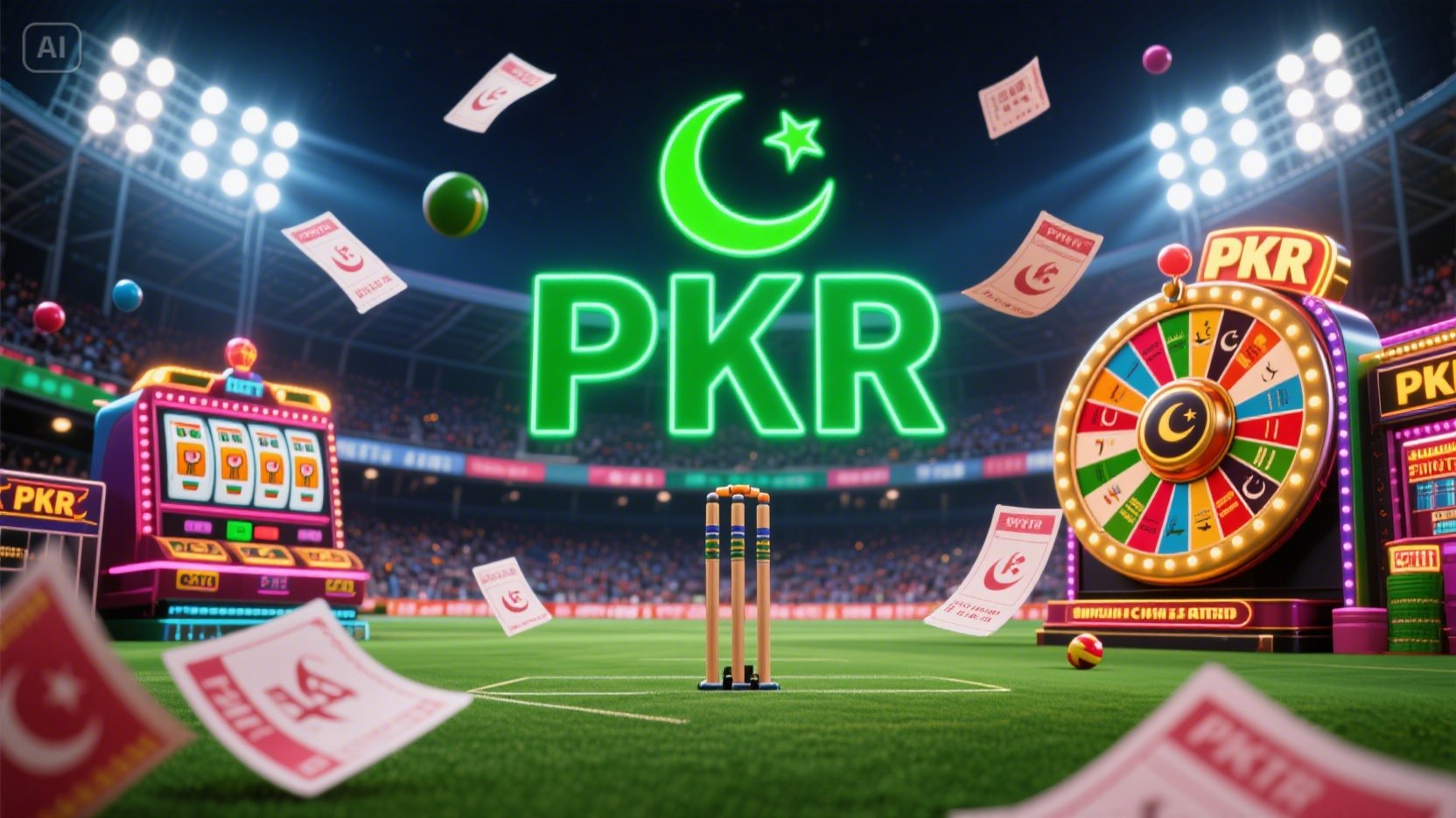 Rajabets CasinoJoin Pakistan’s trusted gaming hub and claim your 200% first deposit bonus instantly! Deposit safely, play slots and sports games, and withdraw in PKR within minutes.