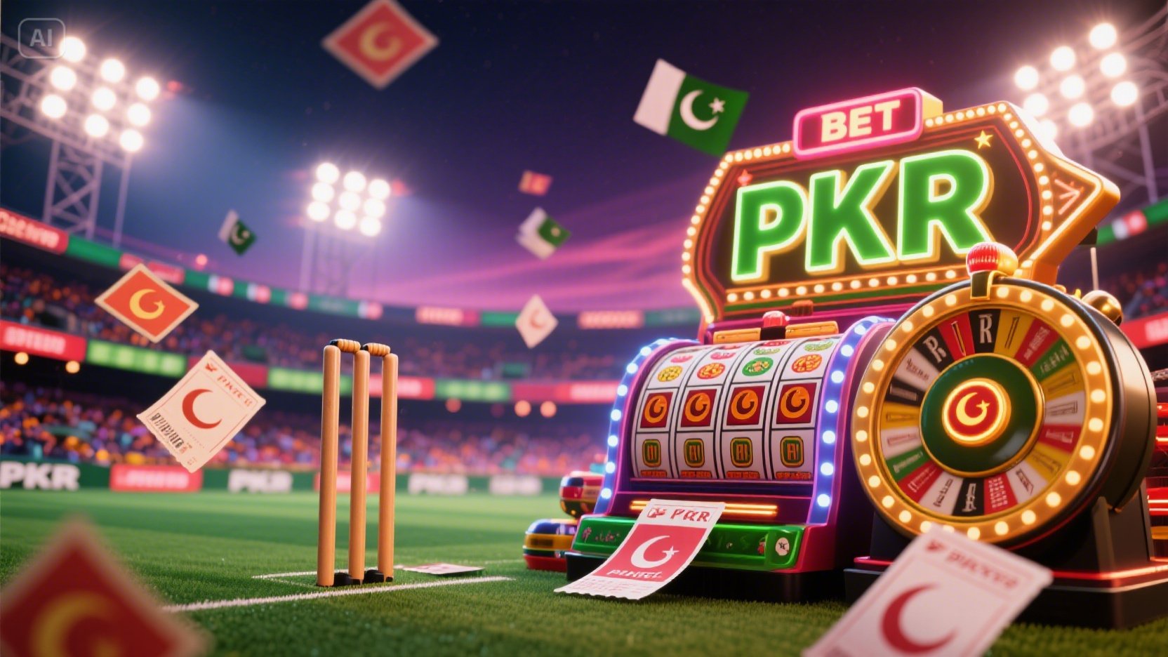 Rajabets CasinoFirst deposit bonus now live in Pakistan — get 200% extra instantly! Start playing slots, roulette, and crash games with real PKR and win exciting rewards.