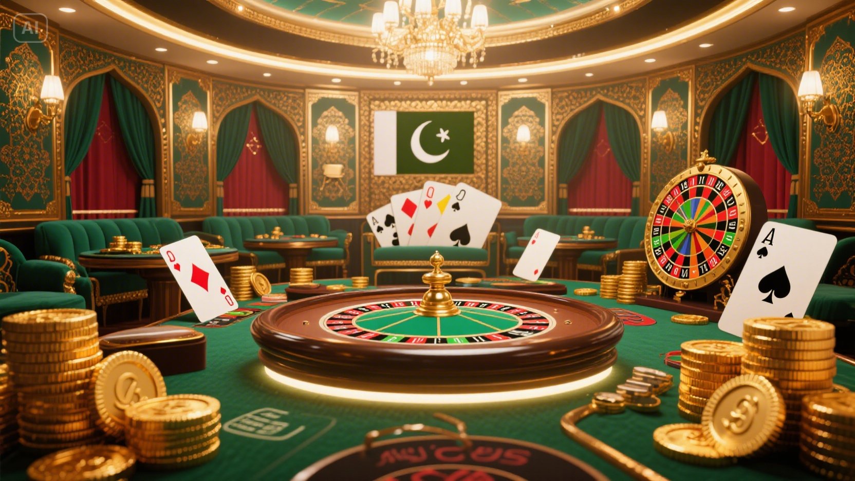 Rajabets CasinoJoin now and get 200% instantly! Pakistani players can enjoy nonstop casino fun, real PKR prizes, and quick withdrawals.
