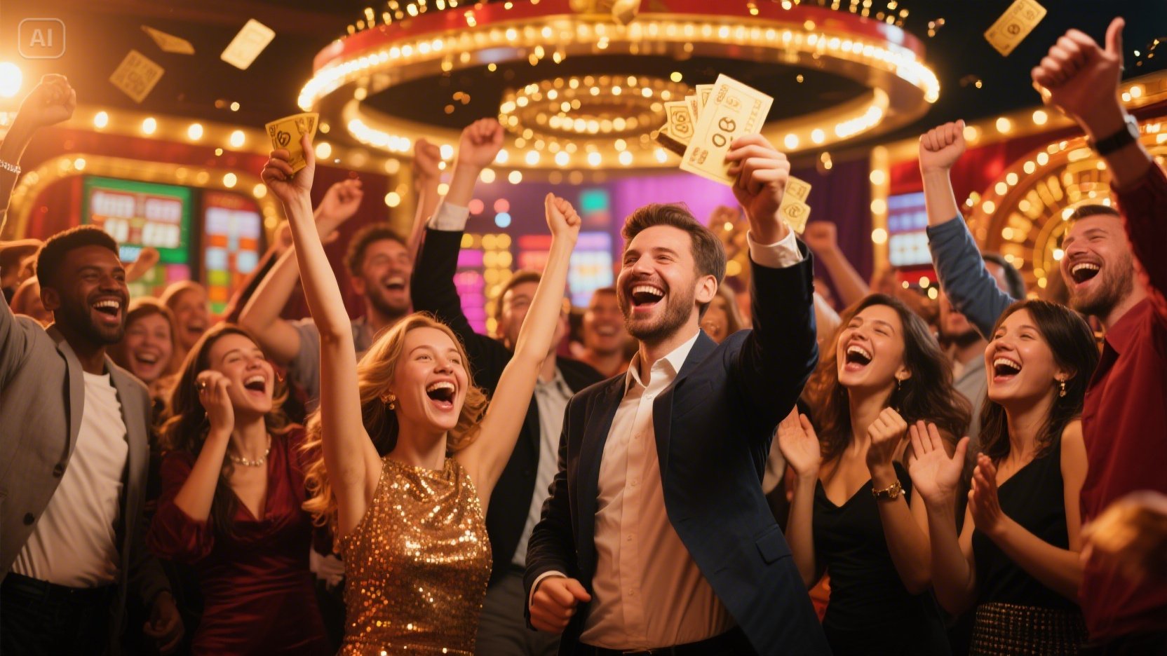 Registration at Rajabets Casino Casino