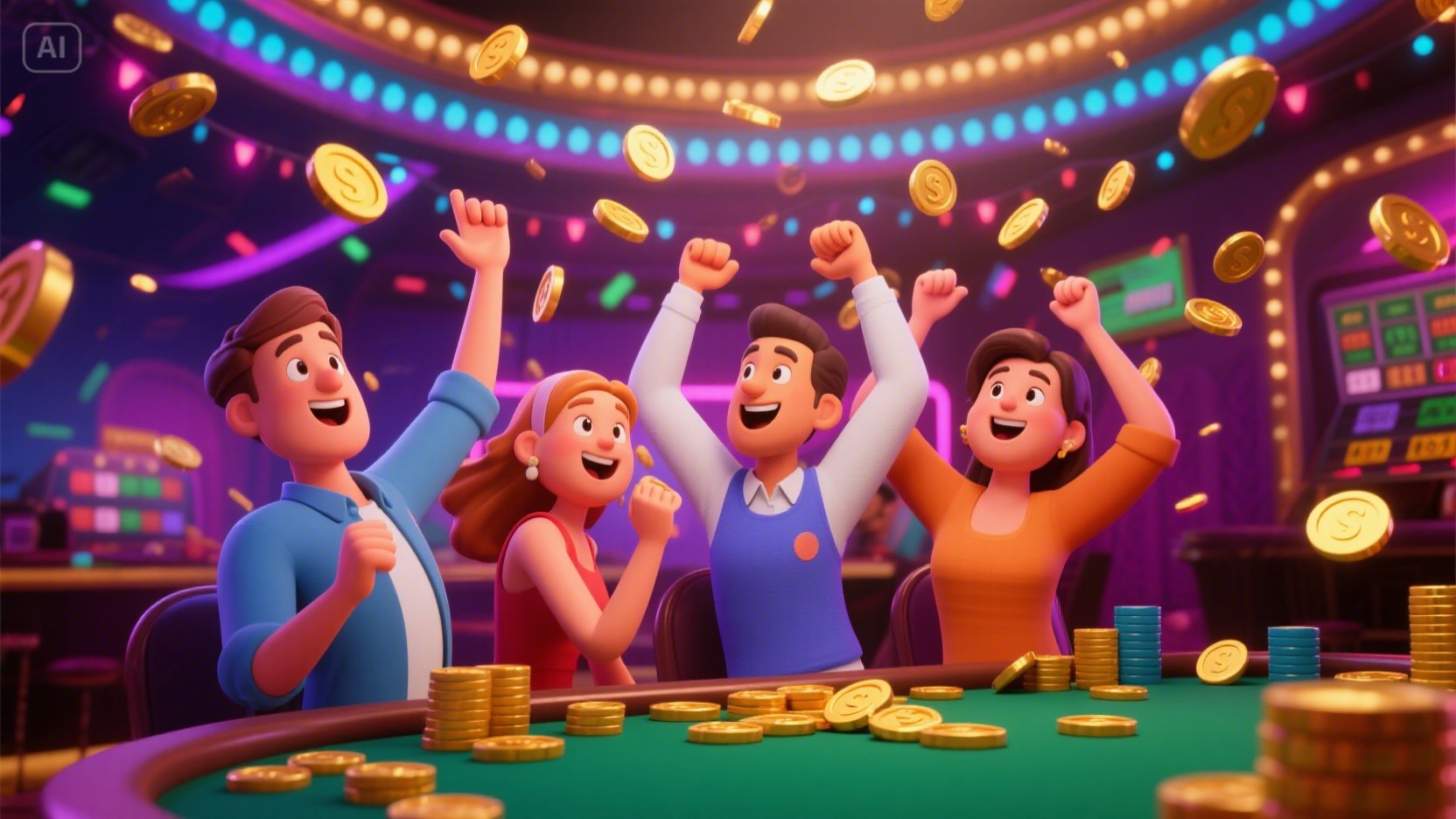 Rajabets CasinoJoin now and get 200% instantly on your first deposit! Pakistan’s casino lovers can play safely and withdraw PKR instantly using local payment gateways.