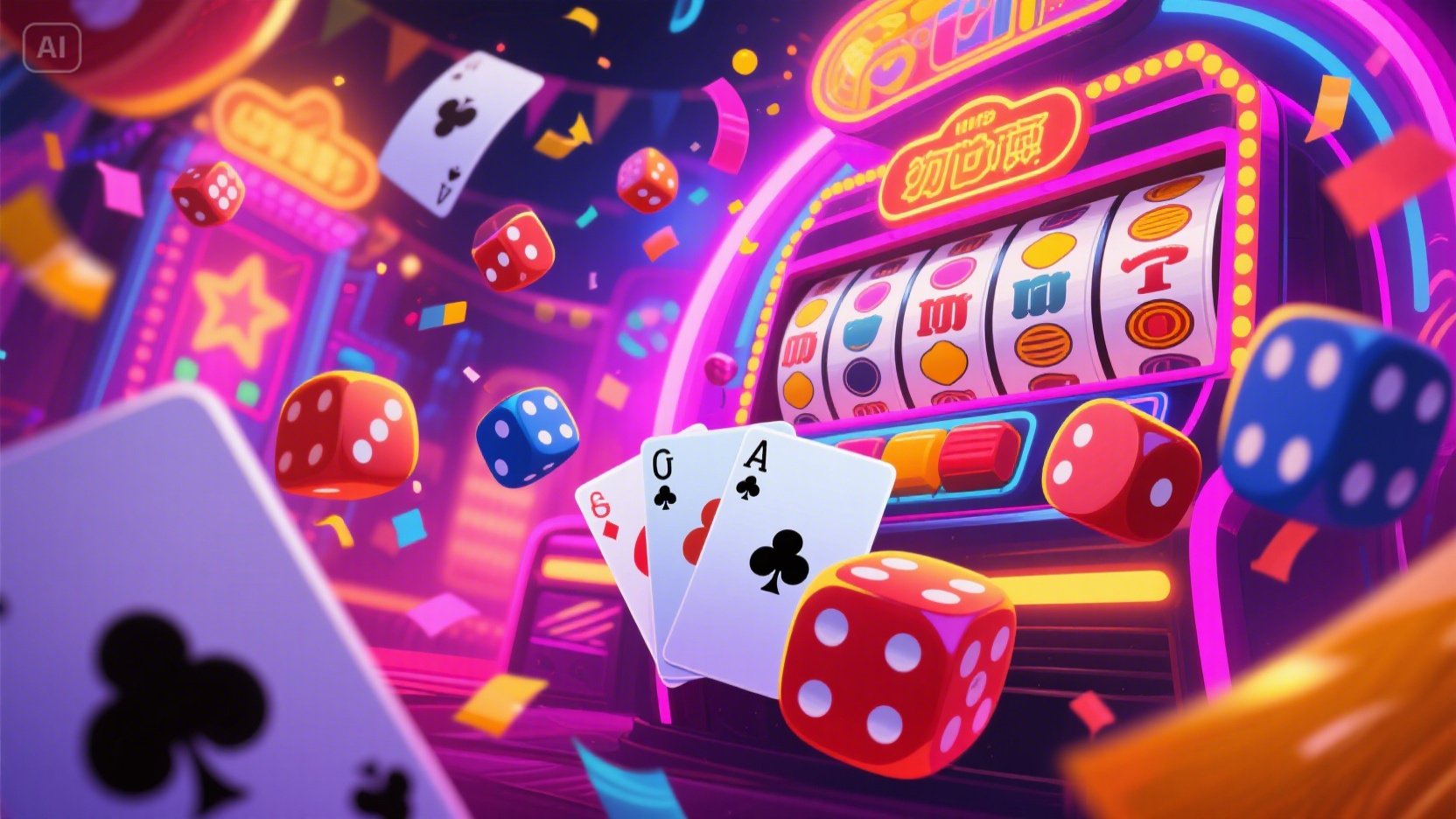 Rajabets CasinoDeposit in PKR and receive a 200% instant top-up! Pakistani gamers can enjoy nonstop casino action and withdraw winnings safely using local payment systems.