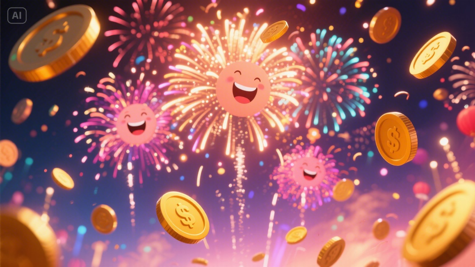 Casino Rajabets Casino desktop and mobile interfaces