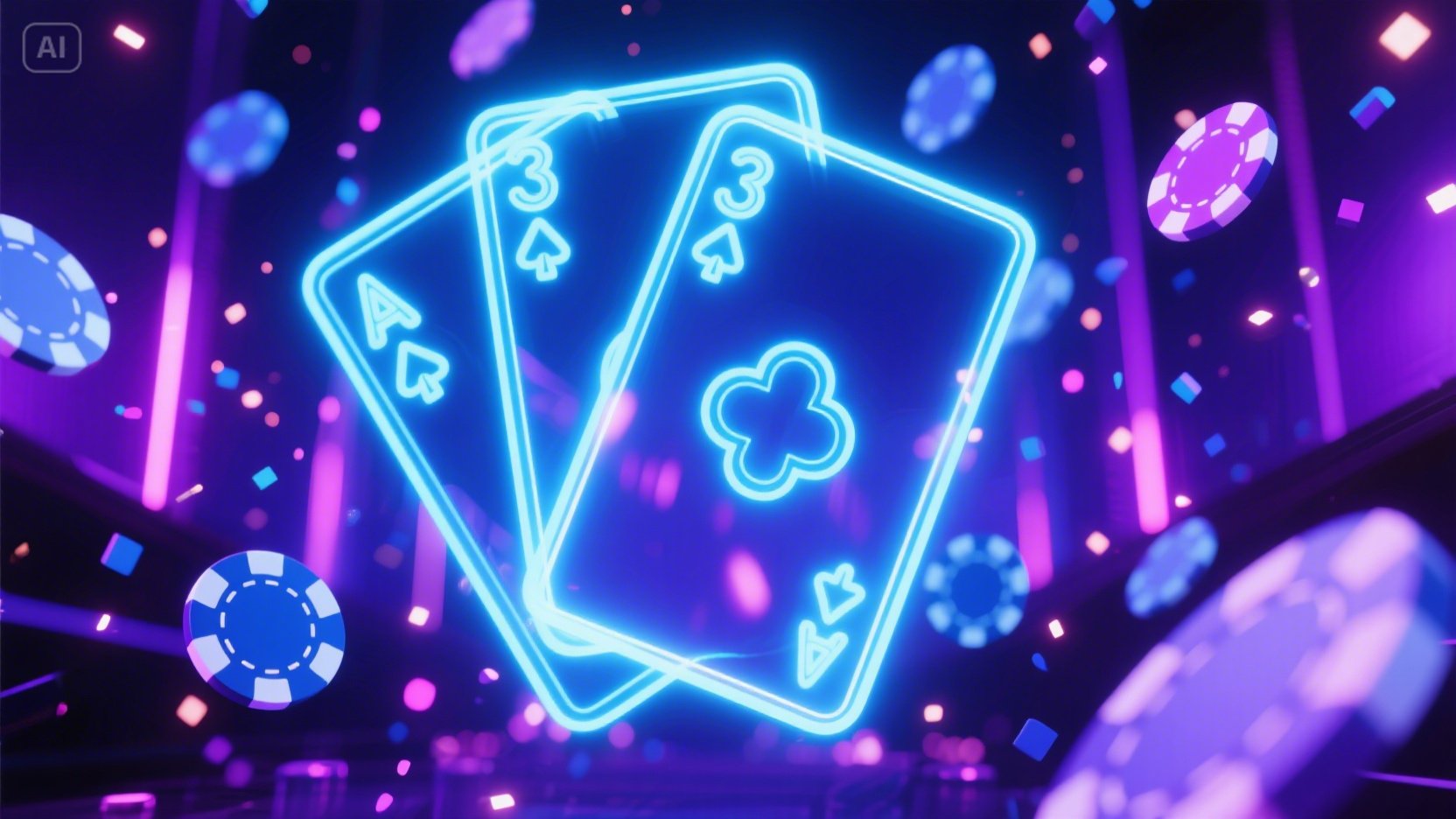 Casino Rajabets Casino desktop and mobile interfaces