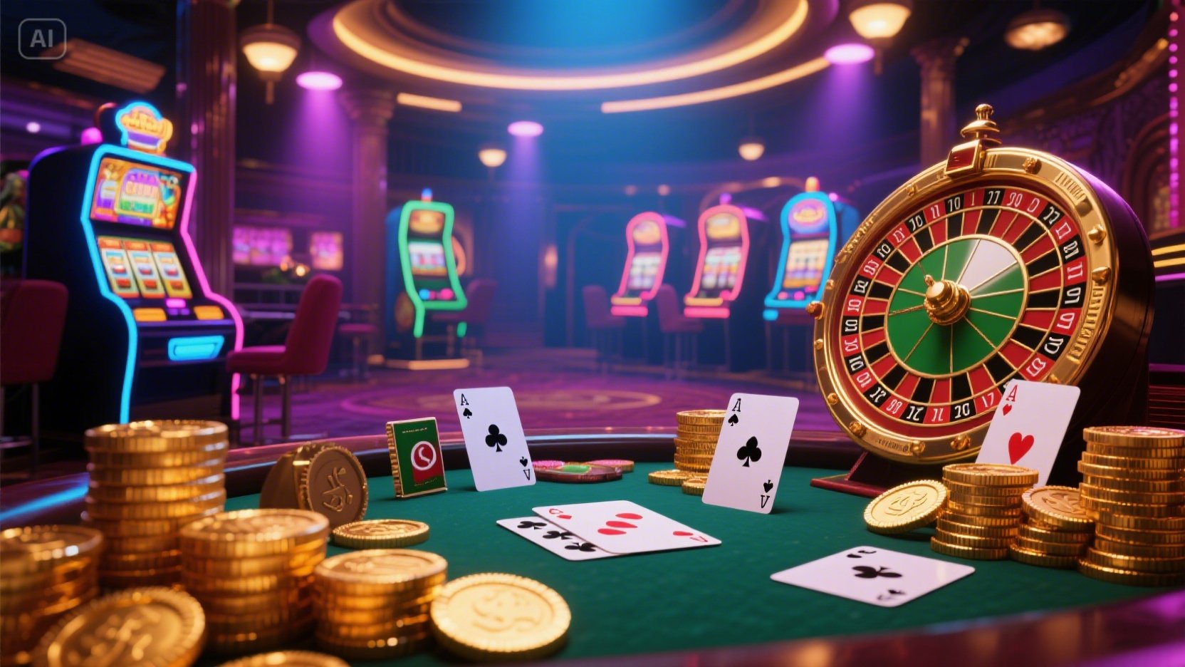 Rajabets CasinoDeposit once and play with 200% extra balance! Pakistan’s players can enjoy premium gaming, fast withdrawals, and 24-hour customer support in Urdu and English.