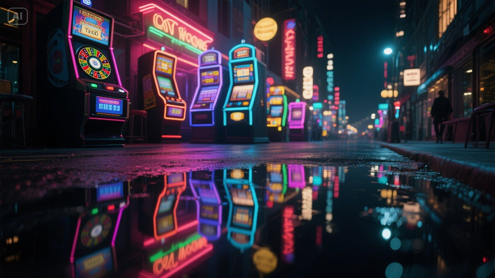 Registration at Rajabets Casino Casino