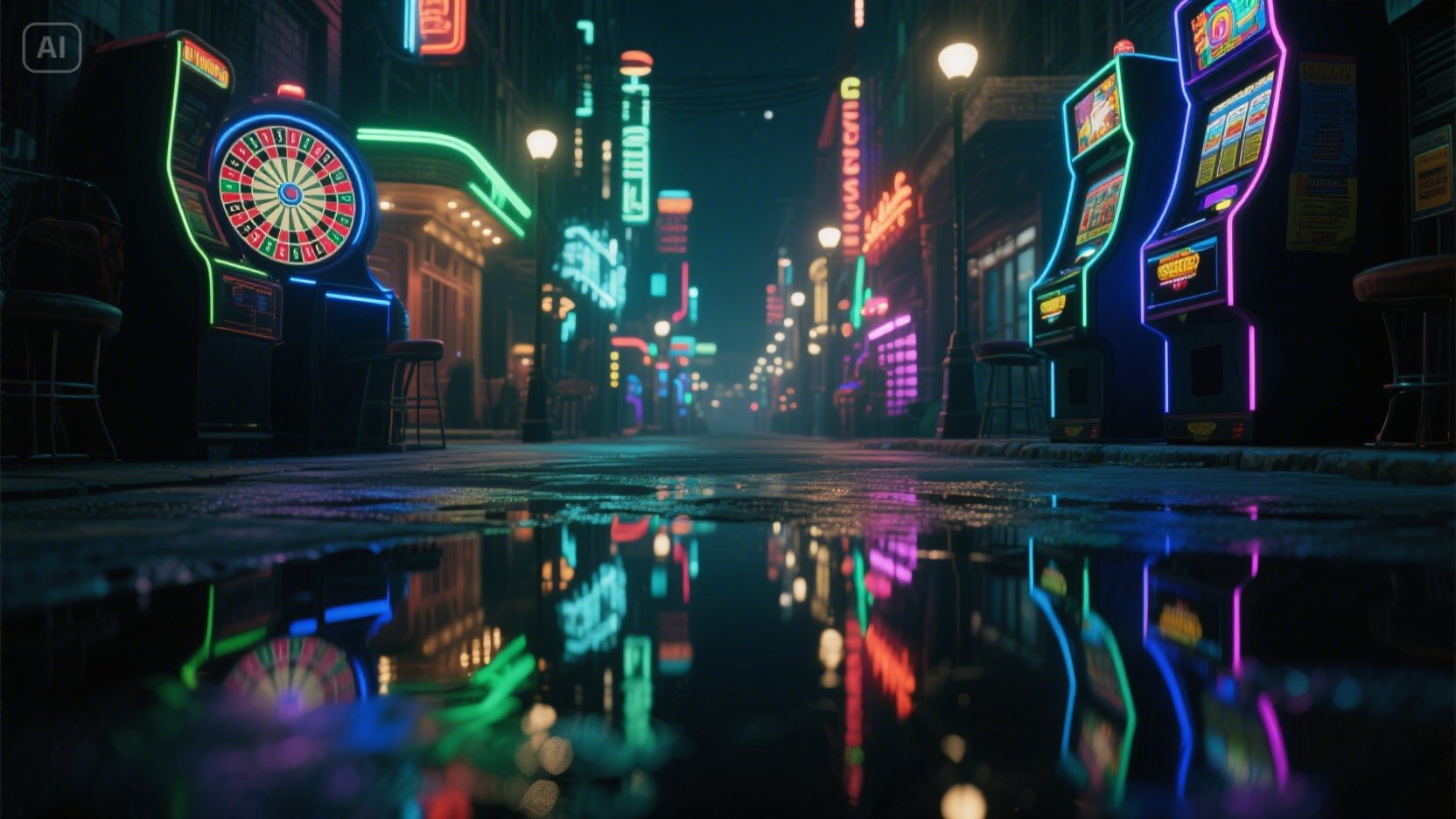 Rajabets CasinoMake your first deposit today and receive 200% instantly credited! Pakistan’s players can spin reels, play live tables, and withdraw PKR instantly.