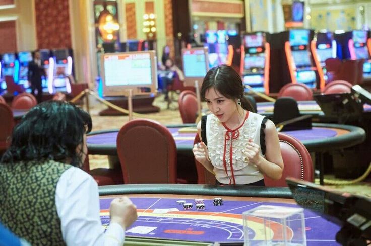 پاکستان میں Rajabets Casino قانونی ہے۔