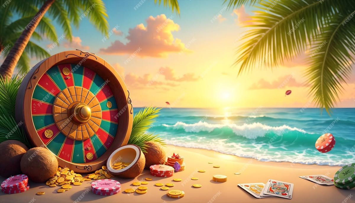Rajabets Casino پاکستان ریئل منی گیمز